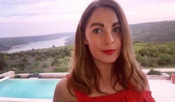 the business of fashion grace cook editorial associate media